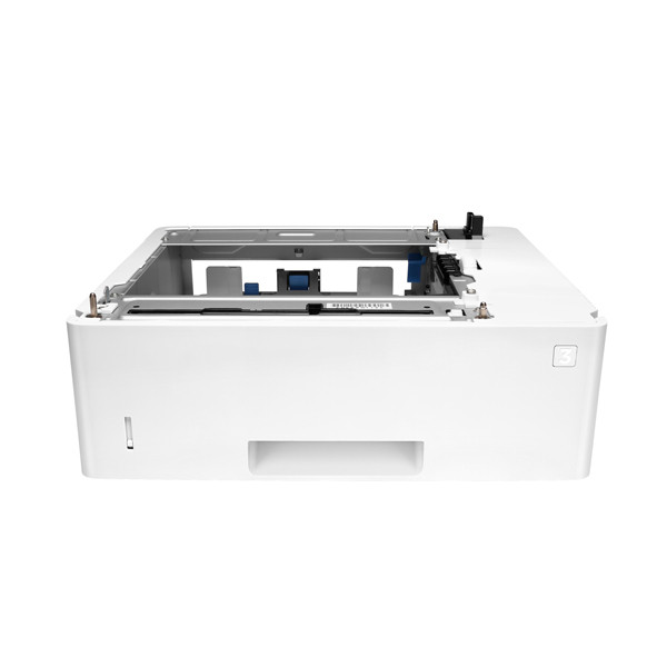 HP F2A72A pappersfack 550 ark [9Kg] F2A72A 817051 - 1