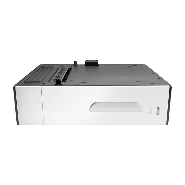 HP G1W43A pappersfack 500 ark [6Kg] G1W43A 817052 - 1