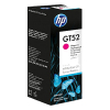 HP GT52 (M0H55AE) magenta bläcktank (original)