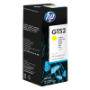 HP GT52 (M0H56AE) gul bläcktank (original)