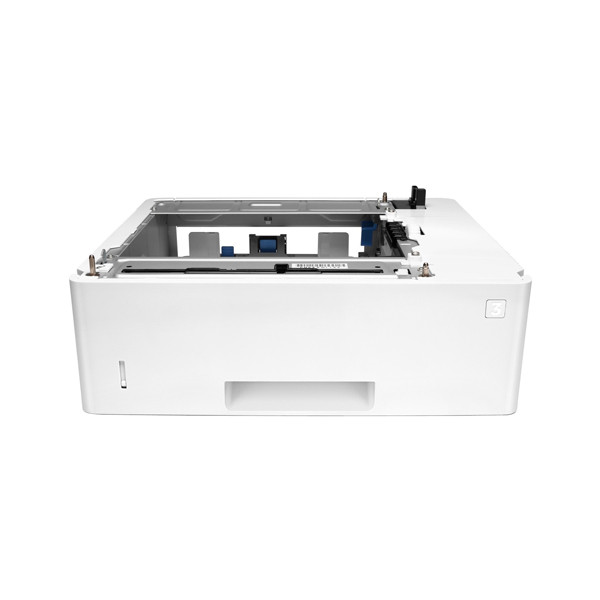 HP J8J89A pappersfack 550 ark [10Kg] J8J89A 817058 - 1