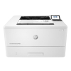 HP LaserJet Enterprise M406dn A4 monolaserskrivare [8,5Kg] 3PZ15A 841284 - 2