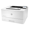 HP LaserJet Enterprise M406dn A4 monolaserskrivare [8,5Kg] 3PZ15A 841284 - 3