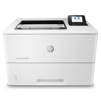 HP LaserJet Enterprise M507dn A4 monolaserskrivare [14.3Kg] 1PV87AB19 896059