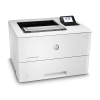 HP LaserJet Enterprise M507dn A4 monolaserskrivare [14,5Kg] 1PV87AB19 896059 - 2