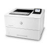 HP LaserJet Enterprise M507dn A4 monolaserskrivare [14,5Kg] 1PV87AB19 896059 - 3