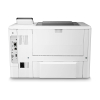 HP LaserJet Enterprise M507dn A4 monolaserskrivare [14,5Kg] 1PV87AB19 896059 - 6