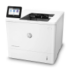 HP LaserJet Enterprise M611dn A4 monolaserskrivare [27,5Kg] 7PS84AB19 841253 - 2