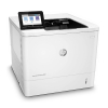 HP LaserJet Enterprise M611dn A4 monolaserskrivare [27,5Kg] 7PS84AB19 841253 - 3