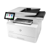 HP LaserJet Enterprise MFP M430f Allt-i-ett monolaserskrivare (4 i 1) [13Kg] 3PZ55AB19 841287 - 2