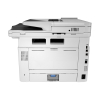 HP LaserJet Enterprise MFP M430f Allt-i-ett monolaserskrivare (4 i 1) [13Kg] 3PZ55AB19 841287 - 4