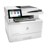 HP LaserJet Enterprise MFP M430f Allt-i-ett monolaserskrivare (4 i 1) [13Kg] 3PZ55AB19 841287 - 5