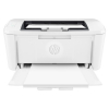 HP LaserJet M110w A4 monolaserskrivare med WiFi [5Kg] 7MD66EB19 7MD66FB19 841297 - 1