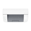 HP LaserJet M110w A4 monolaserskrivare med WiFi [5Kg] 7MD66EB19 7MD66FB19 841297 - 3