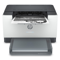 HP LaserJet M209dw A4 monolaserskrivare med Wi-Fi [7Kg] 6GW62FB19 841290