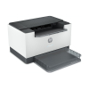 HP LaserJet M209dw A4 monolaserskrivare med Wi-Fi [7Kg] 6GW62FB19 841290 - 3