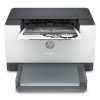 HP LaserJet M209dw A4 monolaserskrivare med Wi-Fi [8Kg] 6GW62FB19 841290 - 1