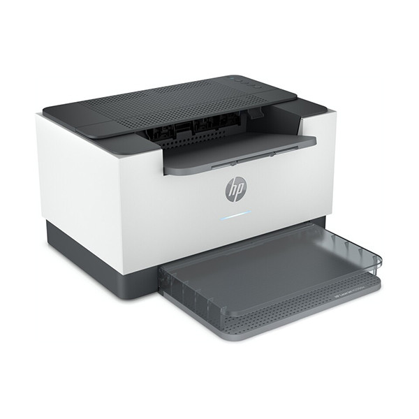 HP LaserJet M209dw A4 monolaserskrivare med Wi-Fi [8Kg] 6GW62FB19 841290 - 3