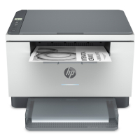 HP LaserJet MFP M234dw Allt-i-ett A4 monolaserskrivare med WiFi (3 i 1) [7.6Kg] 302PH93013 9YF91F 841291