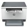 HP LaserJet MFP M234dw Allt-i-ett A4 monolaserskrivare med WiFi (3 i 1) [7.6Kg] 302PH93013 9YF91F 841291 - 1