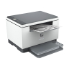 HP LaserJet MFP M234dw Allt-i-ett A4 monolaserskrivare med WiFi (3 i 1) [7,5Kg] 302PH93013 9YF91F 841291 - 2