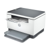 HP LaserJet MFP M234dw Allt-i-ett A4 monolaserskrivare med WiFi (3 i 1) [7,5Kg] 302PH93013 9YF91F 841291 - 3