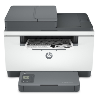 HP LaserJet MFP M234sdw Allt-i-ett A4 monolaserskrivare med Wi-Fi (3 i 1) [9.5Kg] 6GX01FB19 9YG05FB19 841293