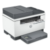 HP LaserJet MFP M234sdw Allt-i-ett A4 monolaserskrivare med Wi-Fi (3 i 1) [9,5Kg] 6GX01FB19 9YG05FB19 841293 - 4