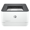 HP LaserJet Pro 3002dn A4 monolaserskrivare [10Kg] 3G651FB19 841356 - 2