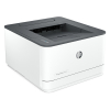 HP LaserJet Pro 3002dn A4 monolaserskrivare [10Kg] 3G651FB19 841356 - 3