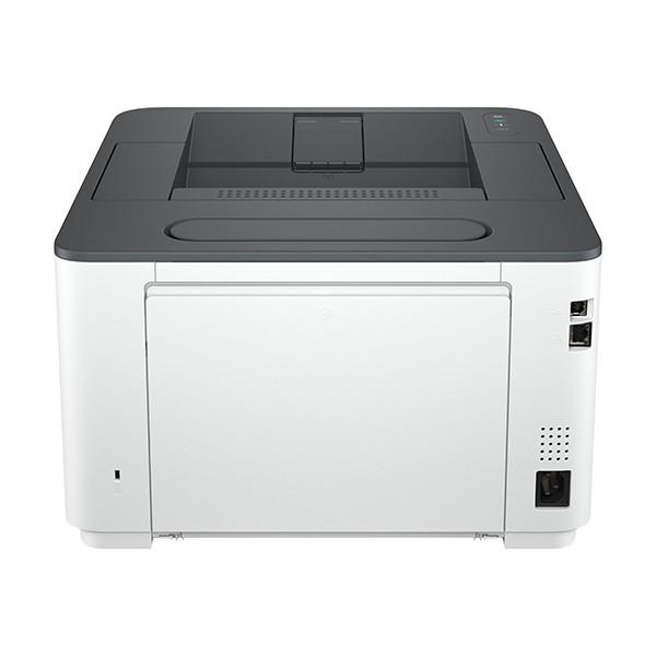 HP LaserJet Pro 3002dw A4 monolaserskrivare med WiFi [10Kg] 3G652FB19 841344 - 5