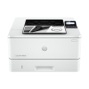 HP LaserJet Pro 4002dn A4 monolaserskrivare [8,5Kg]