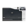 HP LaserJet Pro CP5225 A3 färglaserskrivare [PALLFRAKT 41Kg] CE710A 841089 - 2