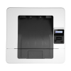 HP LaserJet Pro M404n A4 monolaserskrivare [10.20Kg] $$ W1A52A W1A52AB19 896081 - 6