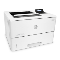 HP LaserJet Pro M501dn A4 monolaserskrivare [13,5Kg] J8H61AB19 841159