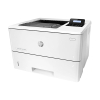 HP LaserJet Pro M501dn A4 monolaserskrivare [13,5Kg] J8H61AB19 841159 - 2