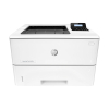 HP LaserJet Pro M501dn A4 monolaserskrivare [13,5Kg] J8H61AB19 841159 - 3