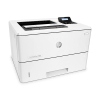 HP LaserJet Pro M501dn A4 monolaserskrivare [13,5Kg] J8H61AB19 841159 - 4