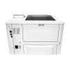 HP LaserJet Pro M501dn A4 monolaserskrivare [13,5Kg] J8H61AB19 841159 - 5