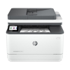 HP LaserJet Pro MFP 3102fdw Allt-i-ett A4 monolaserskrivare med WiFi (4 i 1) [13,5Kg] 3G630FB19 841358 - 1