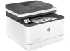 HP LaserJet Pro MFP 3102fdw Allt-i-ett A4 monolaserskrivare med WiFi (4 i 1) [13,5Kg] 3G630FB19 841358 - 3