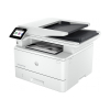 HP LaserJet Pro MFP 4102fdn Allt-i-ett A4 monolaserskrivare (4 i 1) [15,5Kg] 2Z623FB19 841340 - 2