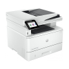 HP LaserJet Pro MFP 4102fdn Allt-i-ett A4 monolaserskrivare (4 i 1) [15,5Kg] 2Z623FB19 841340 - 3