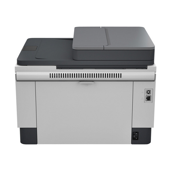 HP LaserJet Tank MFP 2604sdw Allt-i-ett A4 monolaserskrivare med WiFi (3 i 1) [9,5Kg]  841338 - 5