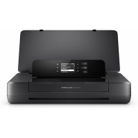 HP OfficeJet 200 mobil A4 bläckstråleskrivare med WiFi CZ993AABH CZ993ABHC 841192