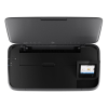 HP OfficeJet 250 mobil Allt-i-ett A4 bläckstråleskrivare med WiFi (3 i 1) [4,5Kg] CZ992ABHC 841193 - 6