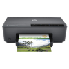 HP OfficeJet Pro 6230 A4 bläckstråleskrivare med WiFi [6,5Kg]