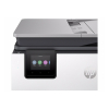 HP OfficeJet Pro 8122e Allt-i-ett A4 bläckstråleskrivare med WiFi (3 i 1) [10.21Kg] 405U3B629 841378 - 4