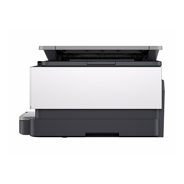 HP OfficeJet Pro 8122e Allt-i-ett A4 bläckstråleskrivare med WiFi (3 i 1) [10.21Kg] 405U3B629 841378 - 5