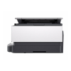 HP OfficeJet Pro 8122e Allt-i-ett A4 bläckstråleskrivare med WiFi (3 i 1) [10Kg] 405U3B629 841378 - 5